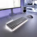 PC방