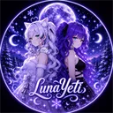 ❄ LunaYeti’s Snow Lodge