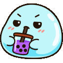 Pixel Wounderland Discord server icon