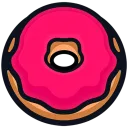 2B SOON+NITRO PREM RN! DonutSMP City