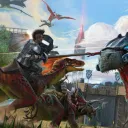 ARK Scorhed Earth Yakında Buralardayız