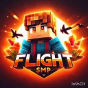 FLIGHT SMP™ | #1 Public Lifesteal SMP | SEASON 2 🌠⚡