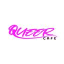 Queer Cafe's Lounge