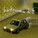 Backrooms Drift Community
