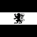 República Progressista de Nova Liã
