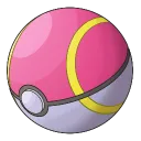 Pokémon Chroma Star