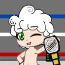 Curroils Progress