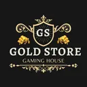 GOLD STORE