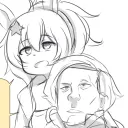 開国して下さいよぉ