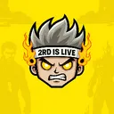 2RD IS LIVE