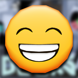 Discovery icon for Rise Stuff Discord server