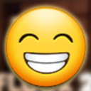 Discovery icon for Rise Stuff Discord server