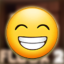 Discovery icon for Rise Stuff Discord server