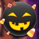 Rise Stuff 🎃