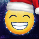 Discovery icon for Rise Stuff 🥶 Discord server