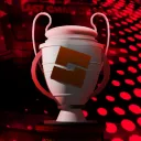 ⚔ UGCT - Official Community ⚔