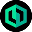$ND Project