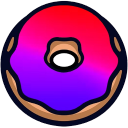 [100M GW]Laza's Giveaways avatar