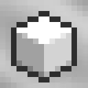 Effortless Structure [Minecraft Mod]