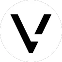 Versos Community
