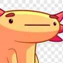 Lotl´s gang