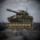 WARWARE Icon