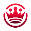 RedWork