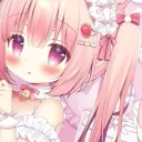 SYU
