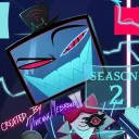 Hazbin Hotel