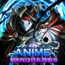 Anime Vanguards icon