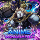 Anime Vanguards avatar
