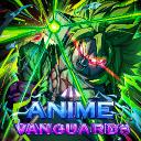 Anime Vanguards icon