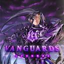 Vanguards icon
