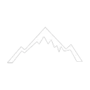 LASTISLAND | Free Access