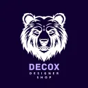 DecoX