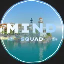 Mindland | Squad