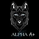 AlphaA_plus