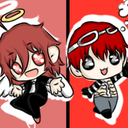 Server Icon