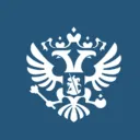 Министерство Иностранных Дел ДНР