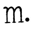 manifest ai