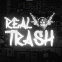 Real Trash