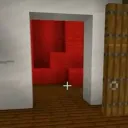 Content SMP