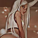 𝘔𝘰𝘤𝘩𝘢’𝘴 𝘋𝘦𝘭𝘪𝘨𝘩𝘵   ֹ   ₊