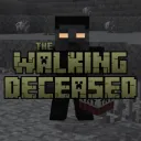The Walking Deceased