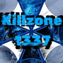 killzone1337