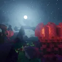 Abaddimension™