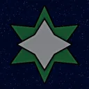 Arundelian Industrial Corporation [AIC]