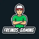 friends gaming
