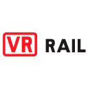Vista Rail