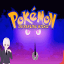 Pokemon Entrancing Wishes